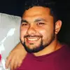 pablopompadiaz7 - @pablopompadiaz7 - TikTok