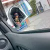 pablopompaserrato - @pablopompaserrato - TikTok