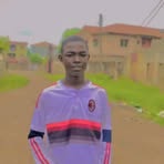 Pablo Billy - Facebook