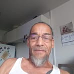 Pablo Poole - Facebook