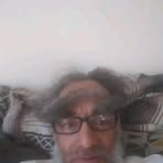 Pablo Poole - Facebook