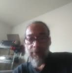 Pablo Poole - Facebook