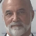 Pablo Poole - Facebook