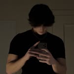 Pablo Poole. - @poole.pab - Instagram