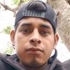 Juan Pablo - @pablo.l.pope - TikTok