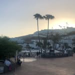 @pablo.popel.65 - Instagram