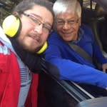 Pablo - @pablo_popeye - Instagram