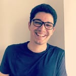 Pablo - @pablopopewho - Instagram