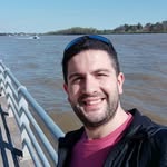 Pablo Pope - @pablopope - Instagram