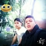 Pablo Popers Reyes - @pablopopersreyes - Instagram