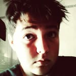pablo popez - @pablopopezve - Instagram