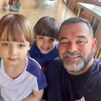 Pablo Williams Pope - Facebook