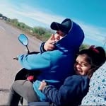 Pablo#Pope - @pabloo_3789 - Instagram