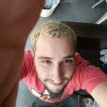 @pablopopelle - Instagram