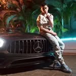 @pablopoper - Instagram