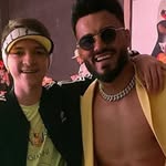@pablopopescufanpage - Instagram