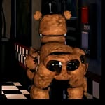@pablopopeye2023 - Instagram