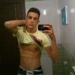 @pablopopeye - Instagram