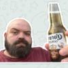 Pope - @pablopopea086 - TikTok