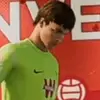 Pablo_modocarrera - @pablo_portero - TikTok