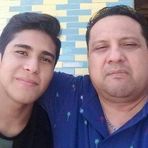 Pablo Ordoñez Porter - Facebook