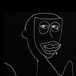 Pablo Porter - @pabloporter_ - Instagram