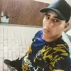 Pablo Porterie - @pabloporterie317 - TikTok