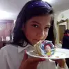 Pablo Portero145 - @pabloportero145 - TikTok