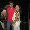 Pablo Portero Sánche - @pabloporterosan - TikTok