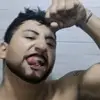 pablo porteros - @pablo.porteros - TikTok