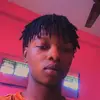 pabloporter5 - @pabloporter5 - TikTok
