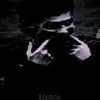 pabloportero - @pabloporter - TikTok