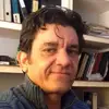 PabloPorteroRincon - @pabloporterorincon - TikTok