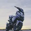 paco osea pablo - @pabloporteror_ - TikTok