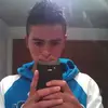 Porter Pablo Braun - @porterpablobraun - TikTok