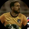 portero - @pablo_portero.1 - TikTok