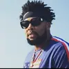Thepabloshow - @pabloporter6 - TikTok