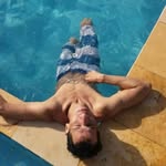 Pablo Potter Carvalho de Oliveira - @pablopotteroliveira - Instagram