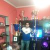 pablopotter22 - @pablopotter22 - TikTok