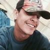Pablo.Potter - @pablo.potter - TikTok