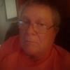 Paul Lewis50403 - @pablopotter69 - TikTok