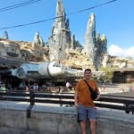 Juan Pablo Powell Mondaca - @jp.pm - Instagram