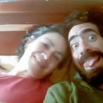 Pablo Powell - Facebook