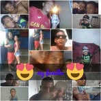Pablo Powell - Facebook