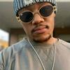 Pablo Powell - @pablo.powell - TikTok