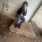 Pablo Powell - Facebook