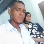 pablo powell - @pabloj1516 - Instagram