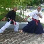 Pablo Powell - @pablo.powell.5 - Instagram