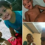 Pablo powell - @pabloj_2716 - Instagram