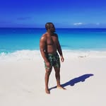Paul Pablo Powell - @p.ablo7 - Instagram